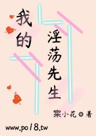 贞心多少钱一盒