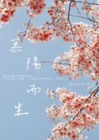 焚天炼气诀林凡免费阅读