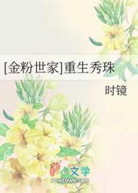 小舅子报复