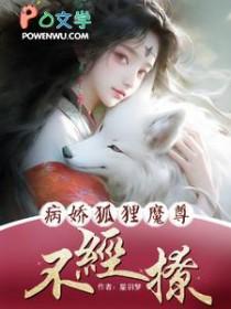 问鼎巅峰百度百科