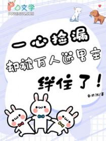 问鼎主角的履历
