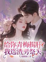 一碗面条几百克