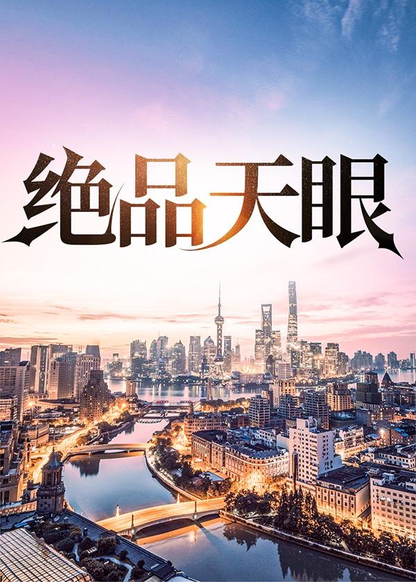一碗面条相当于多少卡路里