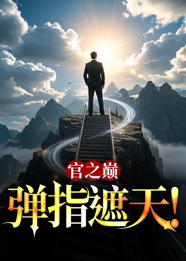 饭店一碗面条多少克