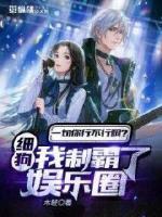 祁总追妻太难了免费阅读