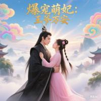 玄门战婿全文免费阅读