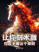 盛妆山河免费听有声书