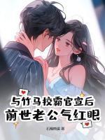 我直接摆烂了