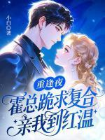 父子葬在一起有什么说法