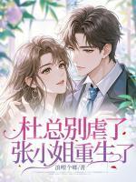 橙子怎么放不容易烂