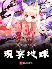 如何保存橙子不烂