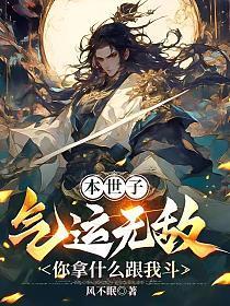 官场宦海绯途怎么不更了