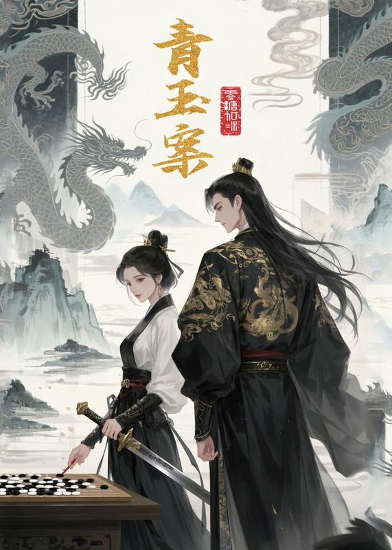 你又翻车了