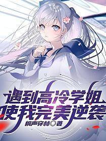 夫人造成反了免费阅读