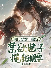 附身反派角色的无限