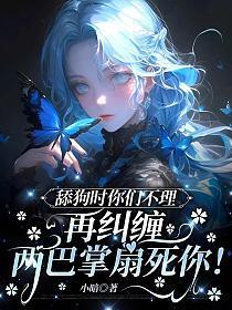 上帝沉默无言百度