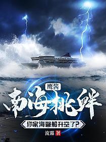 协议终止协议书范本
