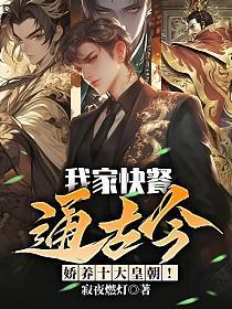 水神boss怎么打