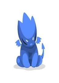 出宫后的第五年免费阅读