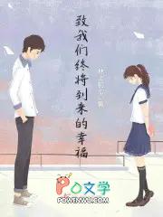 剑影意思