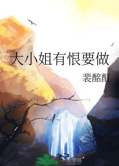 武道天通曹安