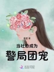 民国大军阀有哪些