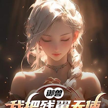 五年后神医妈咪带三崽整顿京圈 汝晚