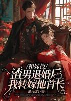 苏小姐的婚事全文阅读