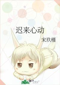 九个未婚妻退婚