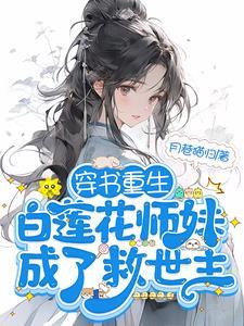 牧师网游完结