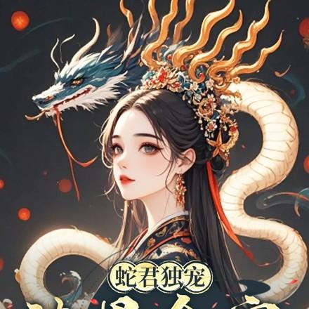 爆笑医妃腹黑邪王有喜了 卿九书