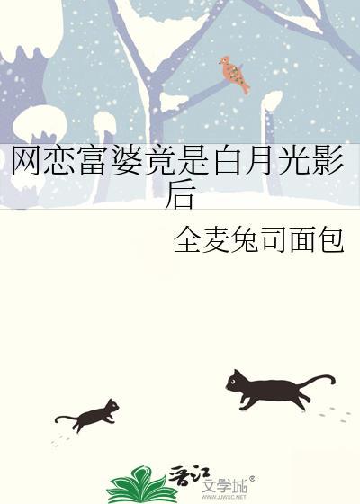 没人会在原地等你的句子