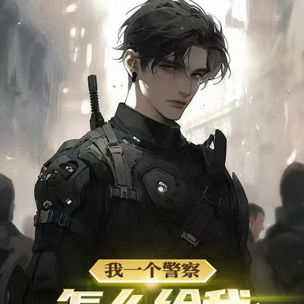 从斗罗开始打卡王枫和谁在一起
