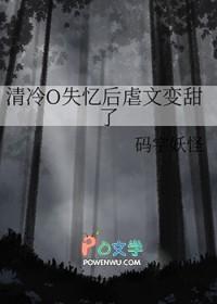 龙舞苍穹映彩霞下联