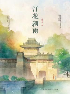 试婚成隐