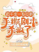 术师手册TXT