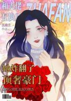 术师手册百度百科