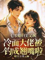 术师手册免费阅读全文