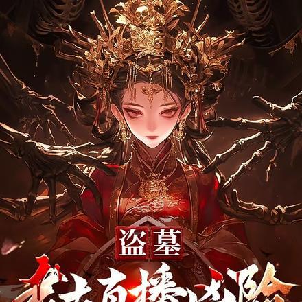 废弃实验体回收守则by