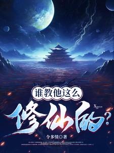 实验室废弃物回收