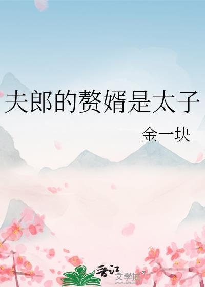帝高食品有限公司官网
