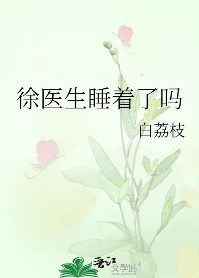 帝高(天津)食品有限公司