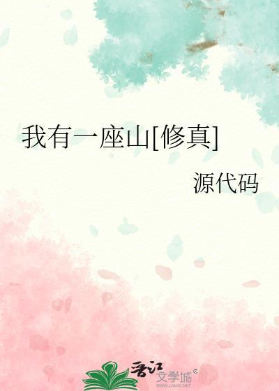 帝高漆业有限公司