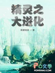 仕途升迁之漂亮女领导
