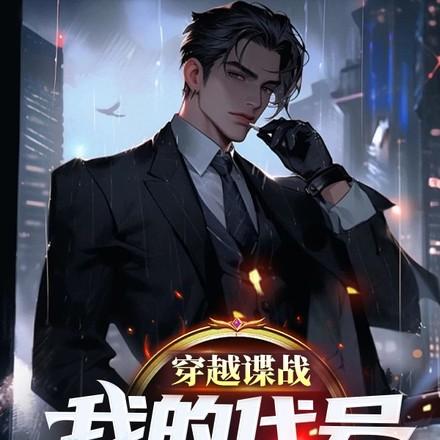 重生古代当良民txt