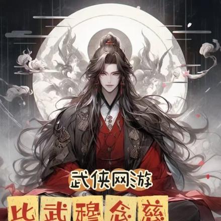 高贵妃对皇上做了什么