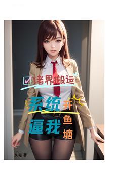 我总是被迫成为大佬