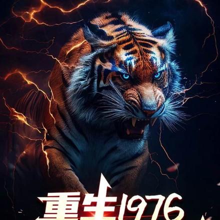 被绝美大小姐倒追下山后