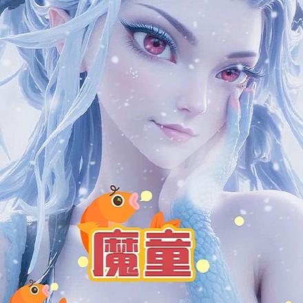 万域第一剑最新章节目录