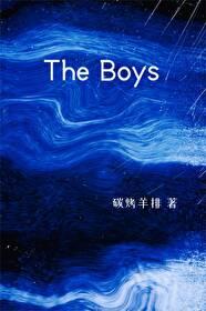 杀鱼十年你说我杀的全是诡异青衣是不是毁容了
